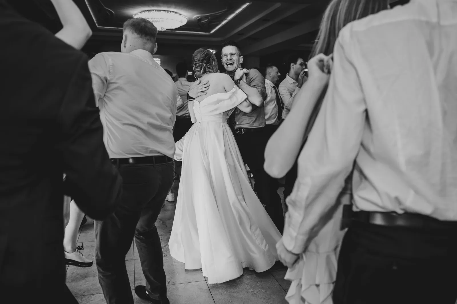 Paulina i Brajan – zdjęcie 73